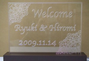 acryl_019