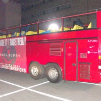 bus_004