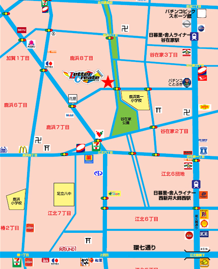 map-img