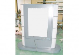 metalsign_008
