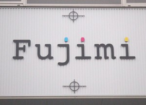metalsign_013