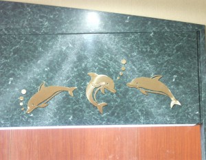 metalsign_018