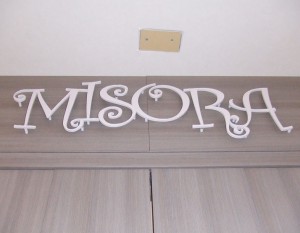 metalsign_019