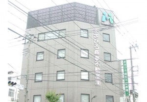 metalsign_024