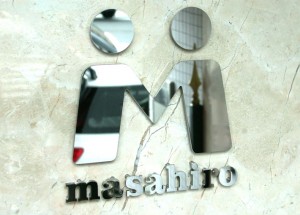 metalsign_037