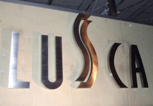 metalsign_048