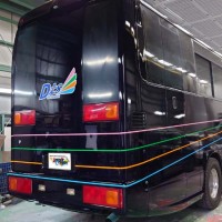 bus_071s