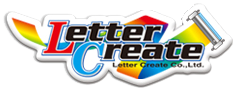 LETTER-CREATE