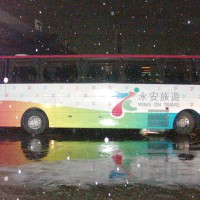 bus_003