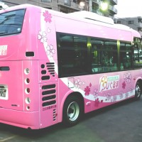 bus_008