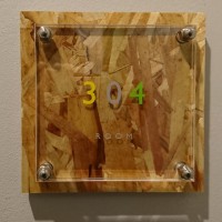 wood_017