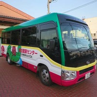bus_026S