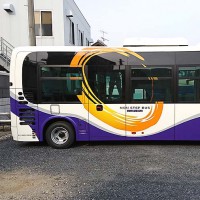 bus_027s