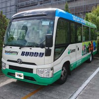 bus_030s