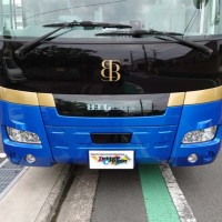 bus_043s