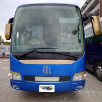bus_052