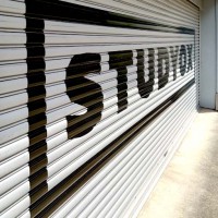 shutter_092s